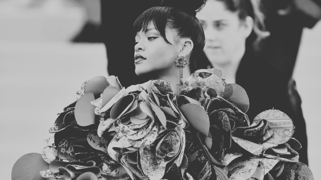 MET GALA 2025: TODO LO QUE NECESITAS SABER SOBRE EL TEMA DE ESTE&nbsp;AÑO