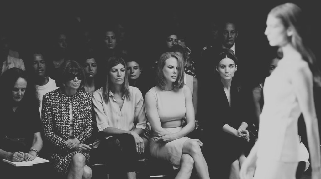 BALENCIAGA, LOEWE Y EL DILEMA DEL DIRECTOR CREATIVO EN LA MODA DE&nbsp;LUJO